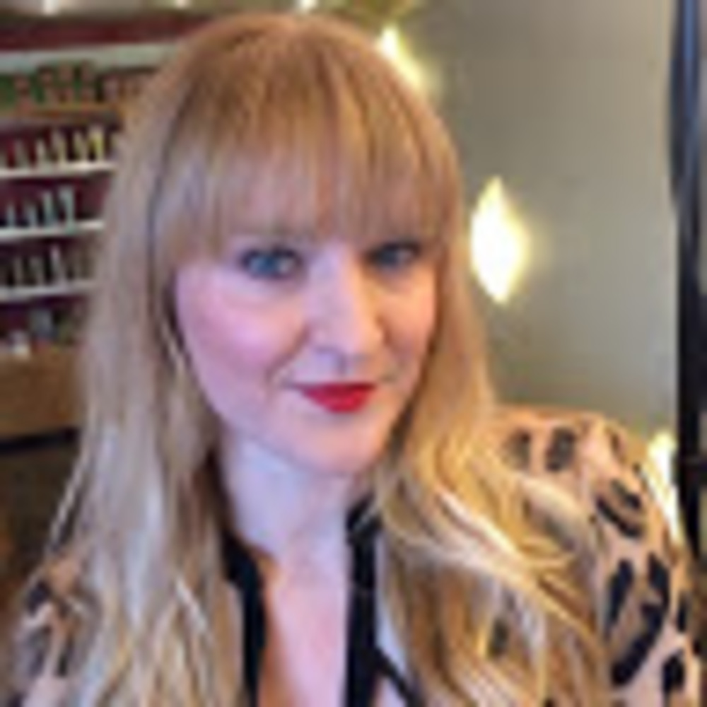 Meet your Posher, E